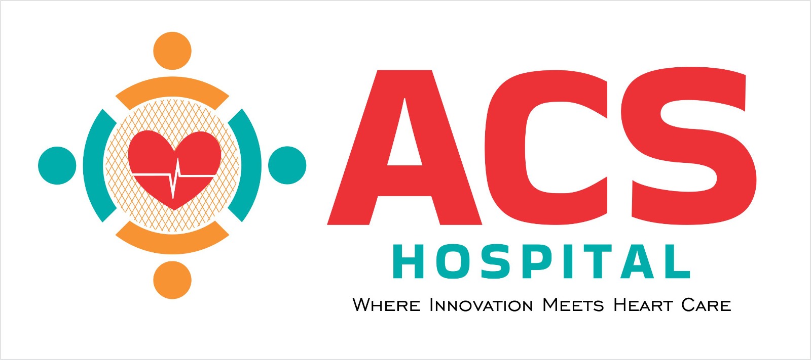 logo-img